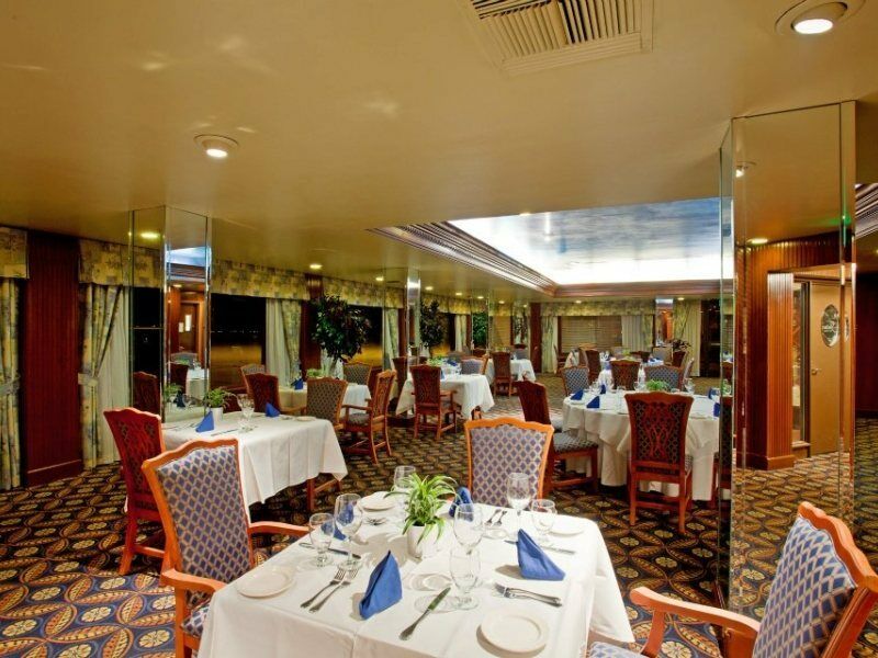 Radisson Hotel Santa Maria Εξωτερικό φωτογραφία